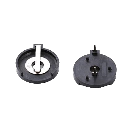 LJQ-NK-2430-1 (图3)