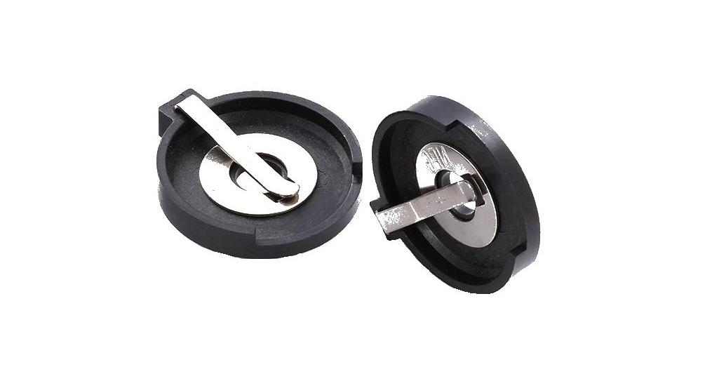 LJQ-NK-2430-1 (图4)