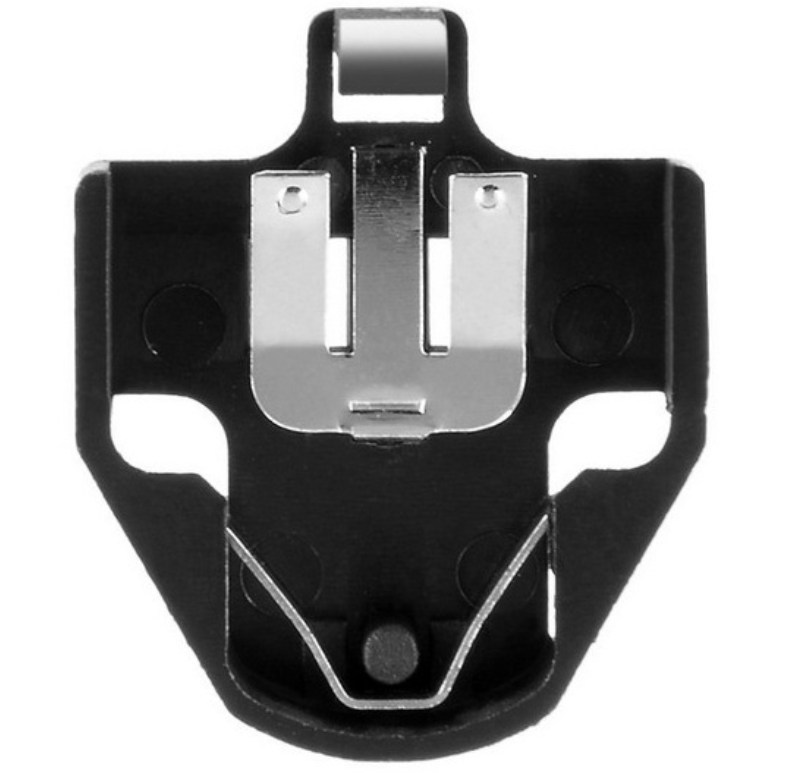 LJQ-NK-2430-1A (图2)