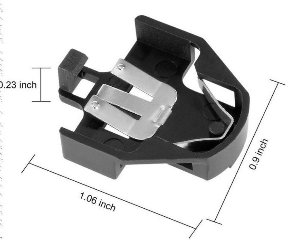 LJQ-NK-2430-1A (图3)