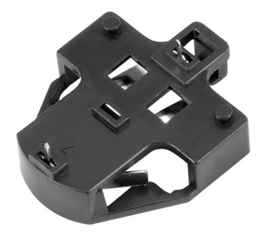 LJQ-NK-2430-1A (图1)