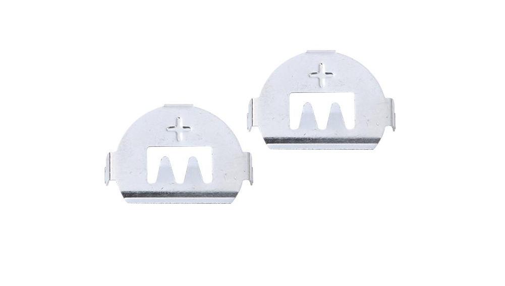 LJQ-NK-2430-SMT (图2)