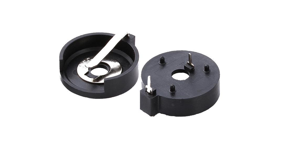 LJQ-NK-2477-2 (图2)