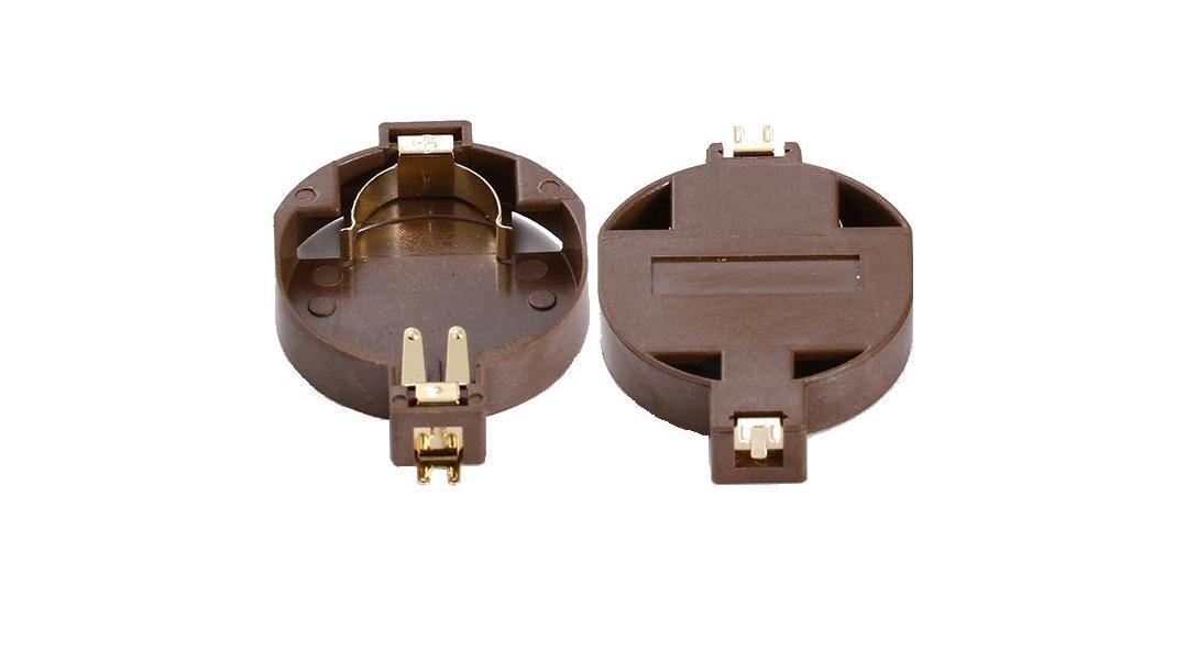 LJQ-NK-S2032-R (图3)