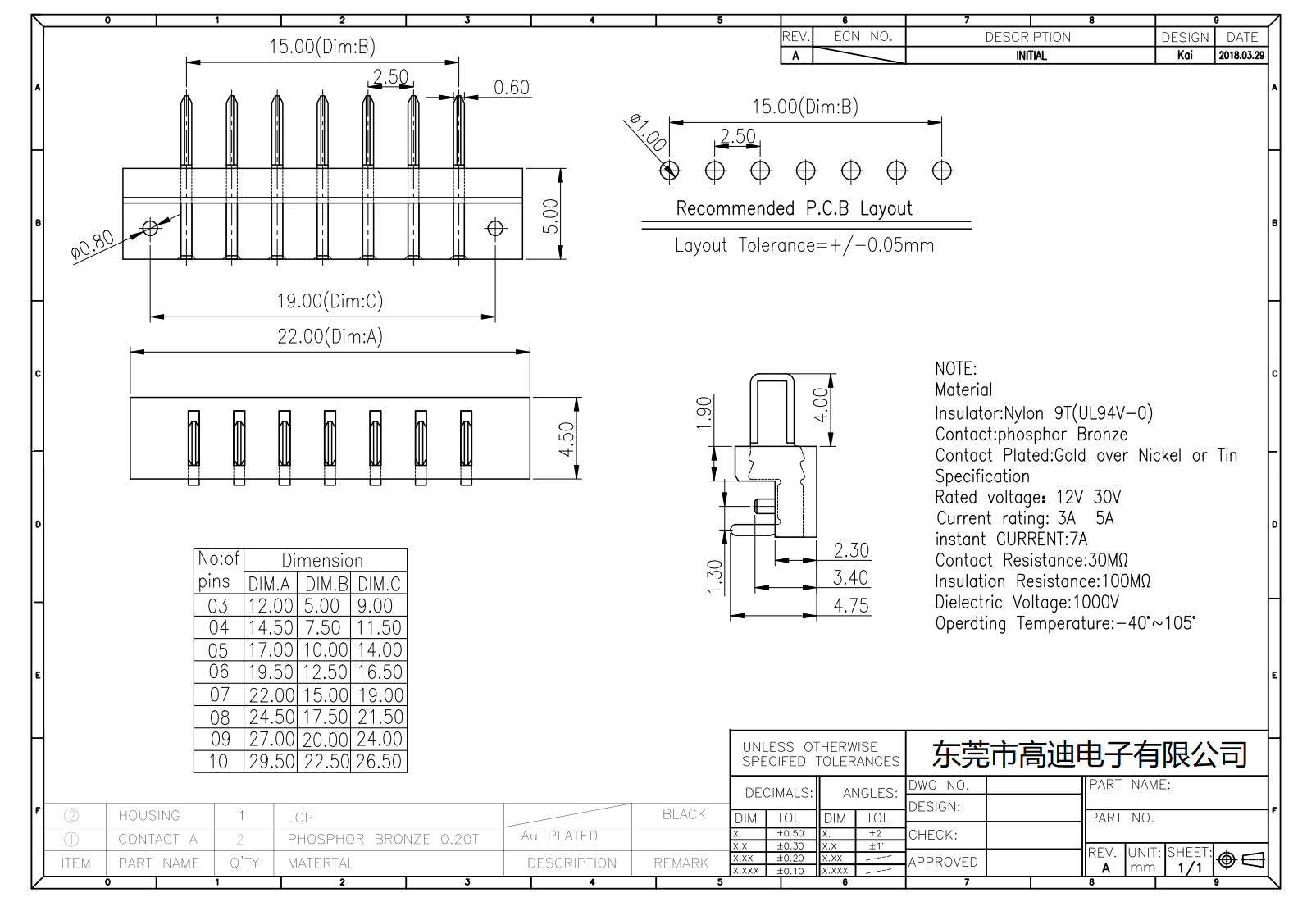 LJQ-T5-12-25 (图1)