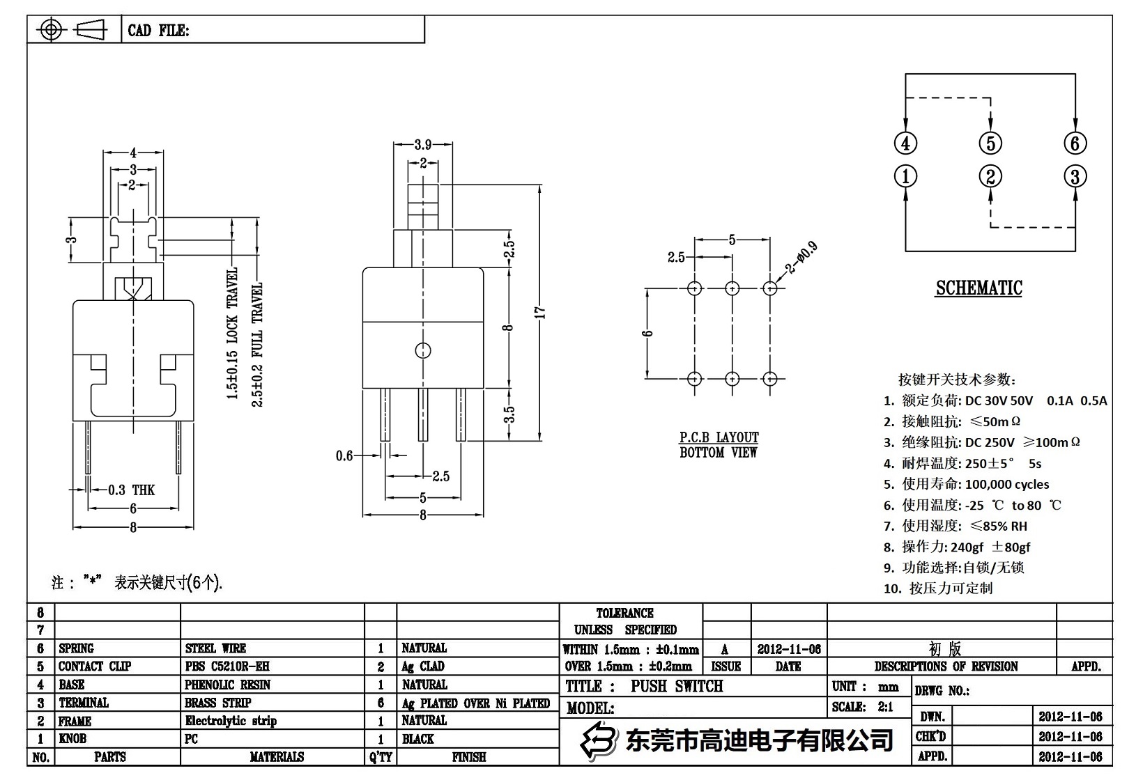 PB-22E08 PB-22E18-KDRR(图1)