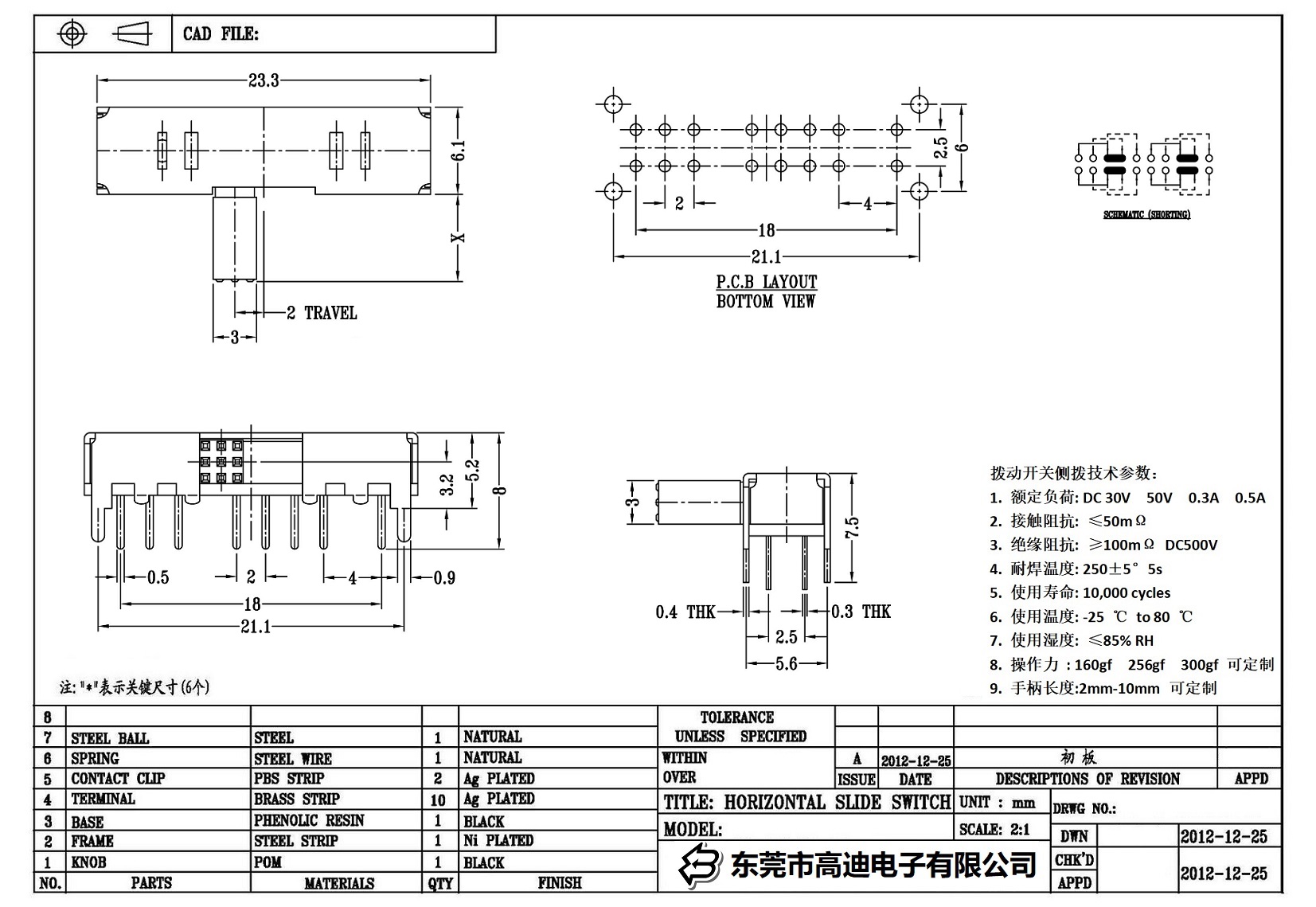 SK-43D10-KDRR(图1)
