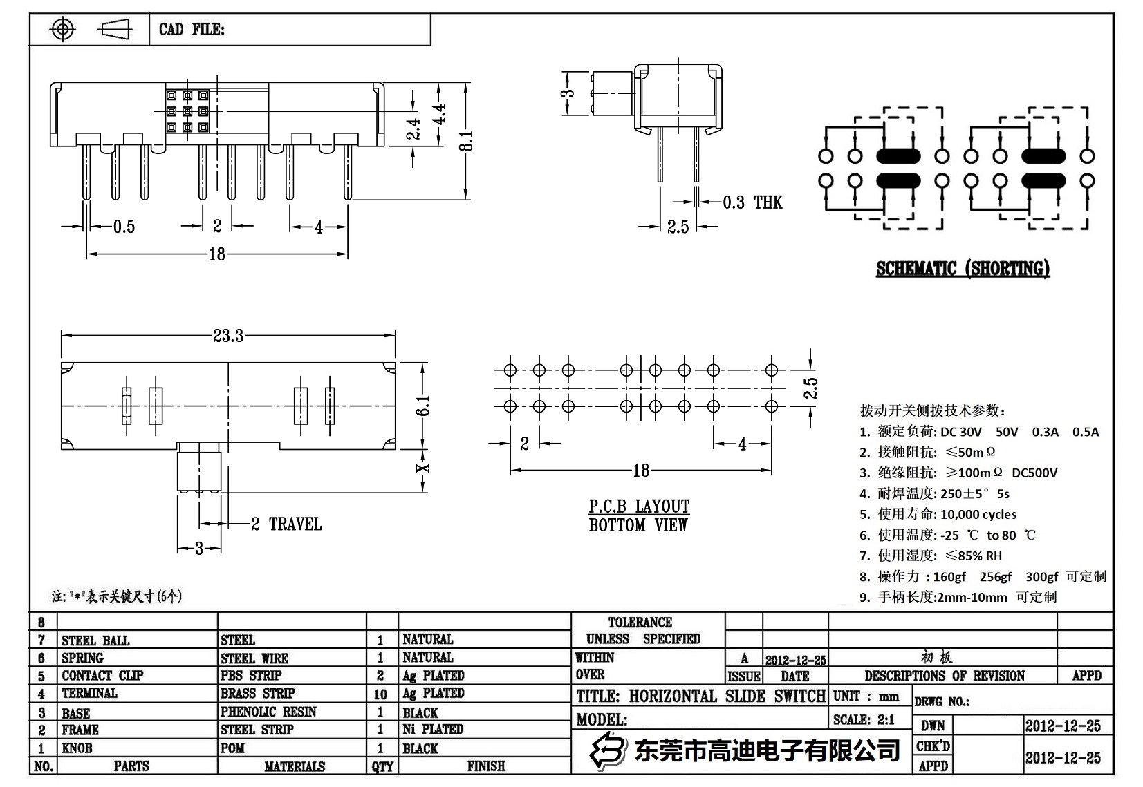 SK-43D08-KDRR(图1)