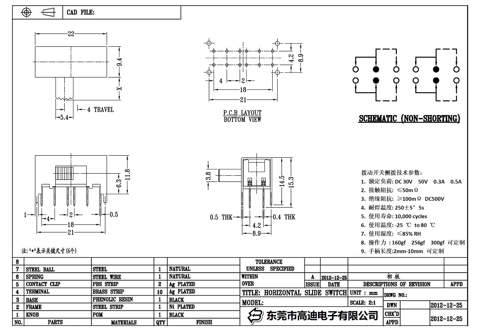 SK-42H13-KDRR(图1)