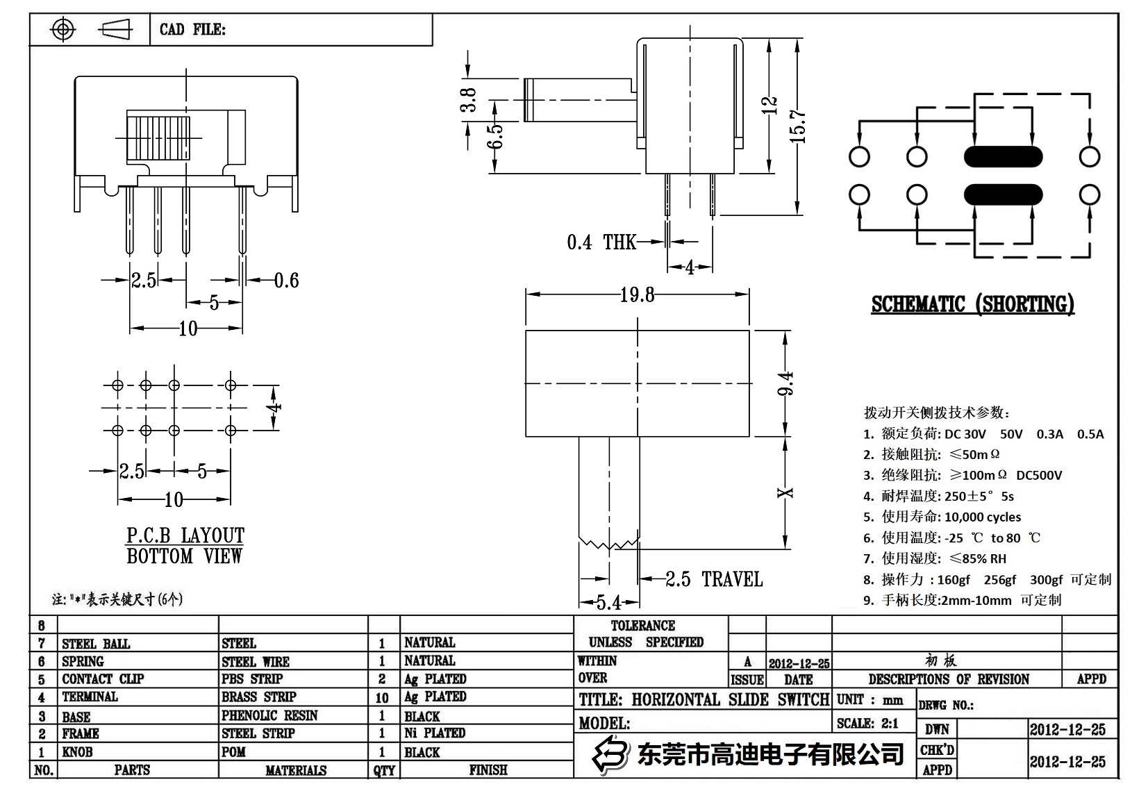 SK-23E07-KDRR(图1)