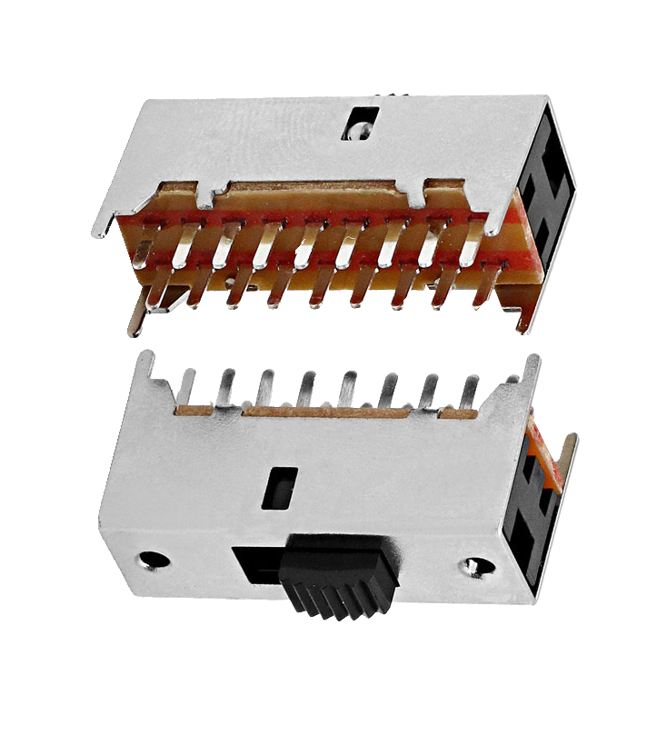 SS-62F01-KDRR  (图3)