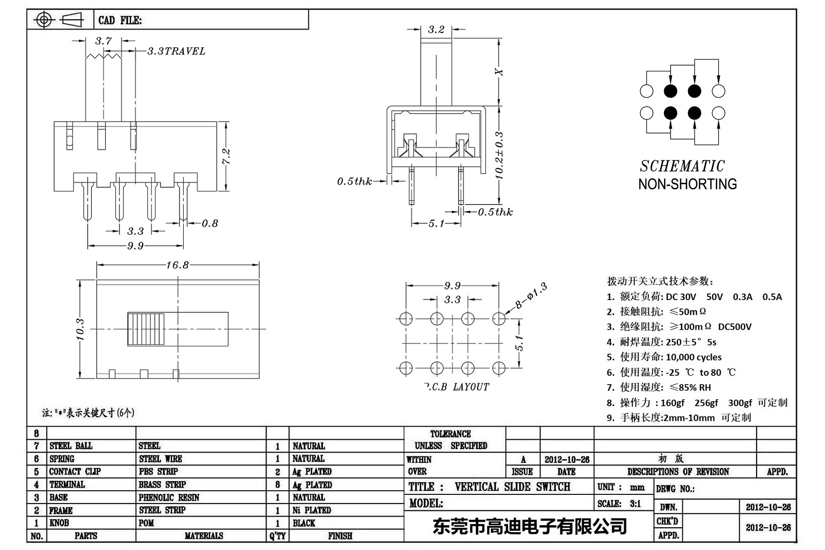 SS-23F40-KDRR(图1)