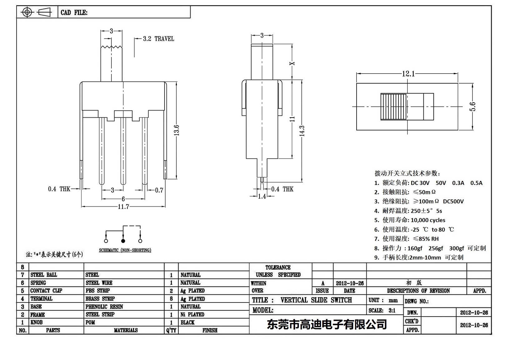SS-12F41-KDRR(图1)