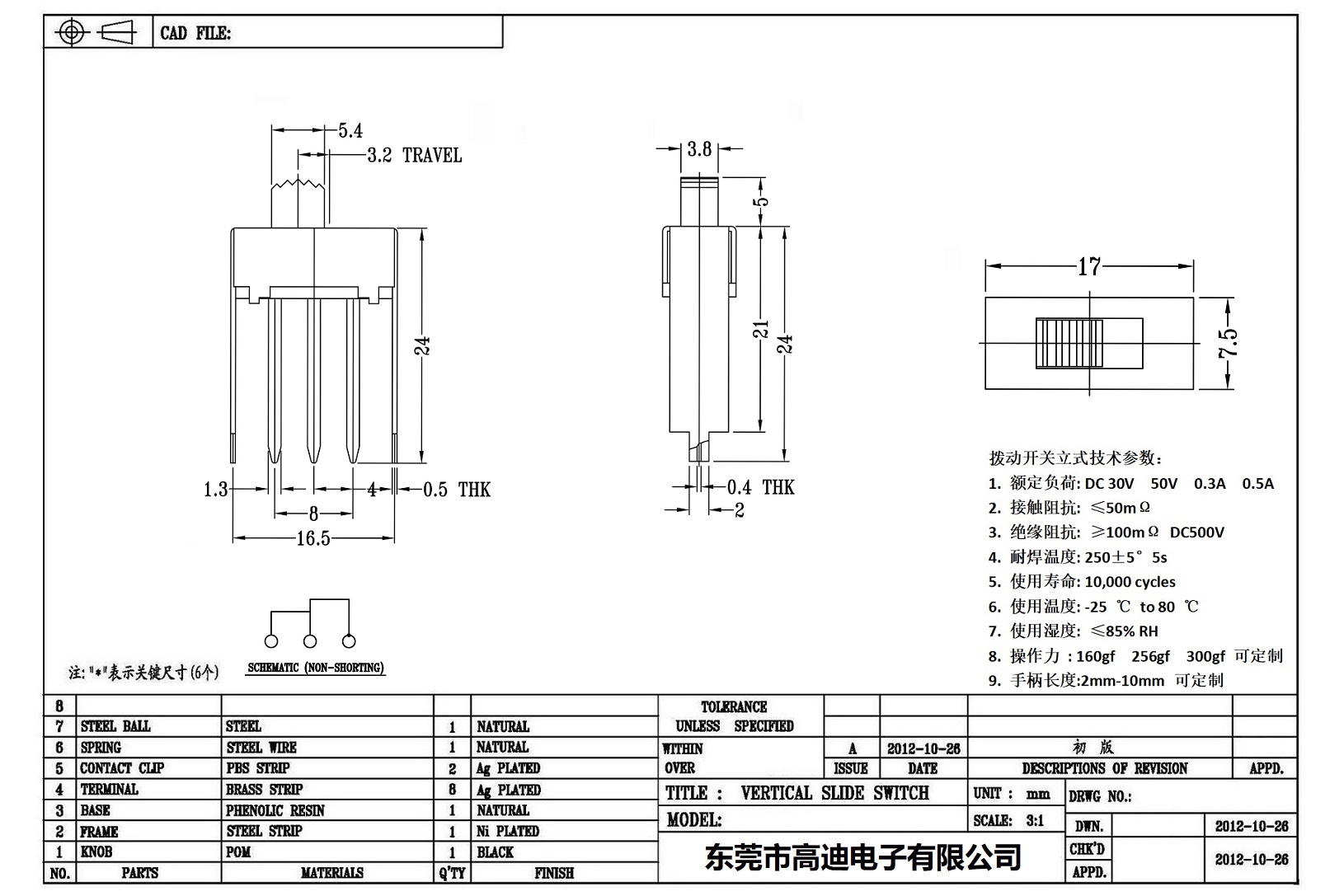 SS-12F25-KDRR(图1)
