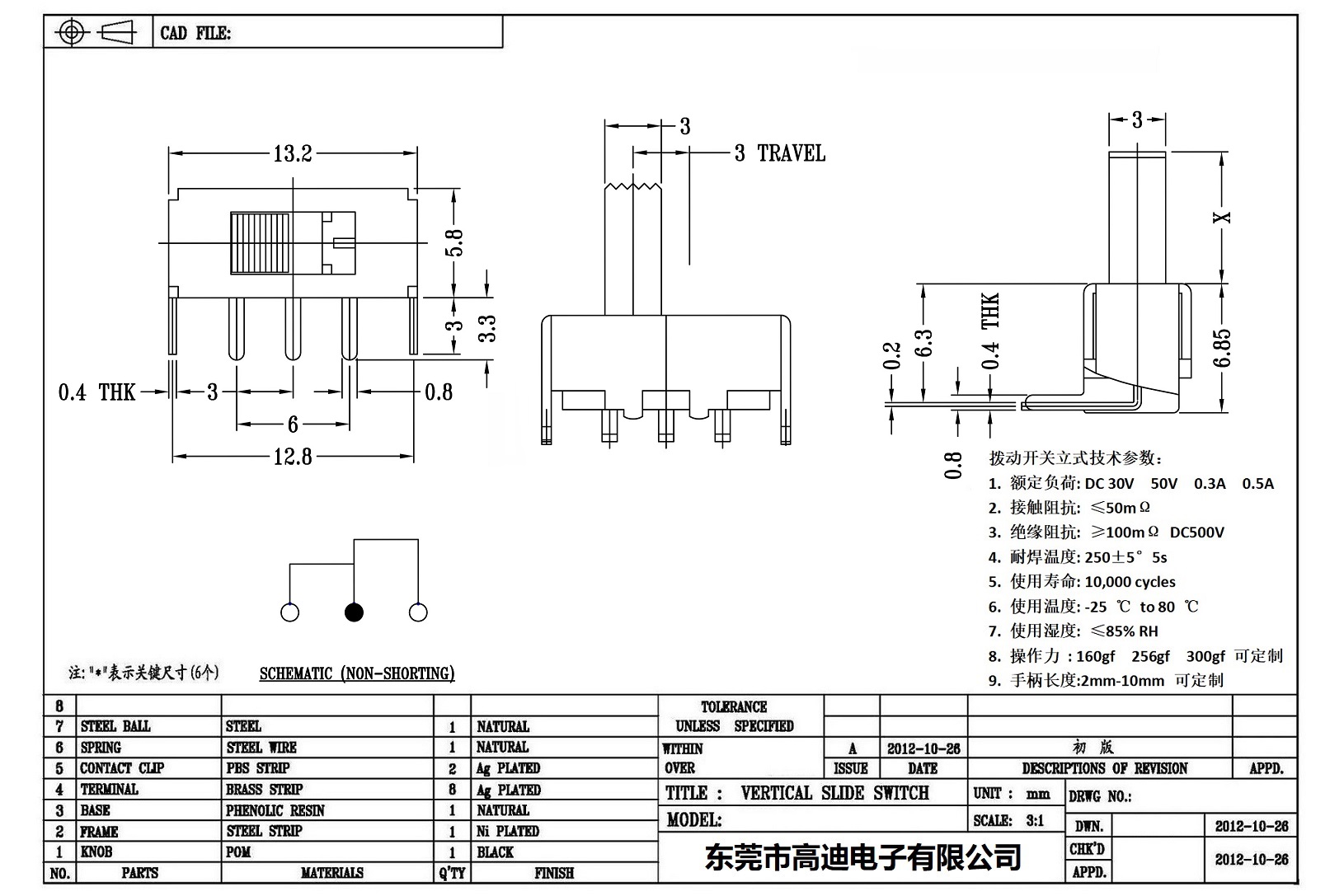 SS-12F23-KDRR(图1)
