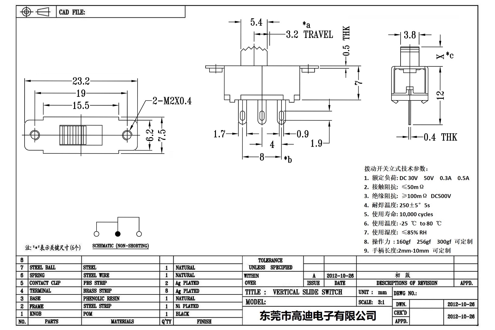 SS-12F13-KDRR(图1)