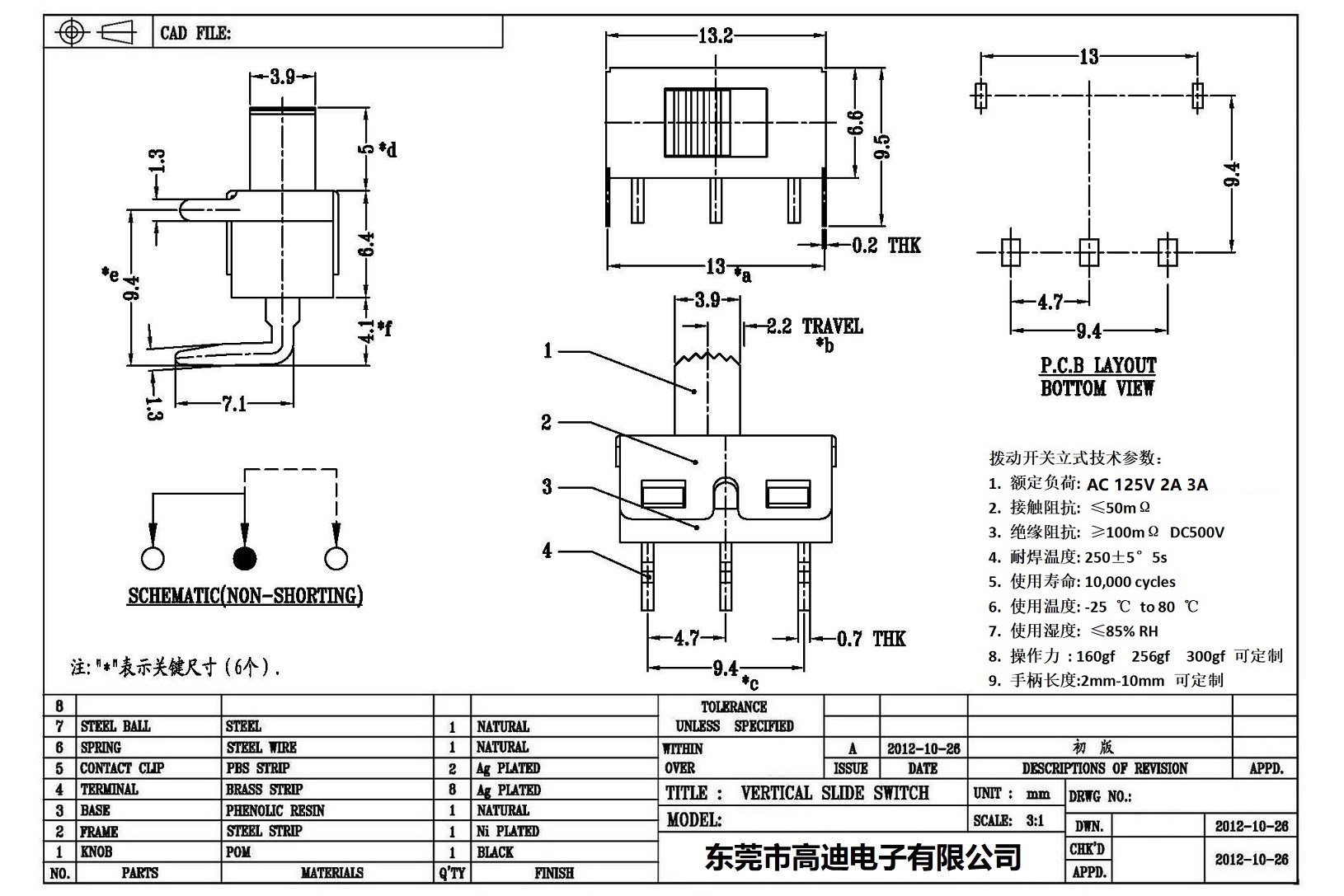 SS-12D11-KDRR (图1)