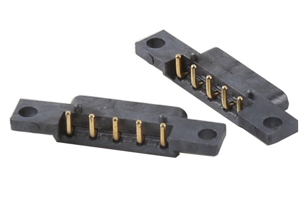 PG-DJ-DP-5M-T (图2)