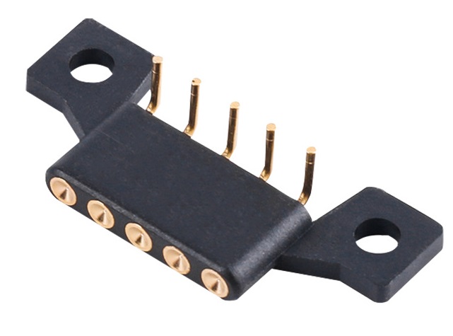 PG-DJ-DP-5M-T (图1)