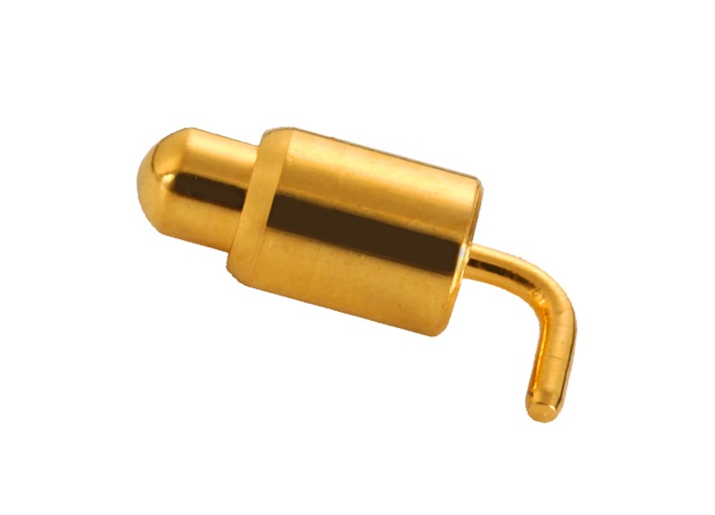 PG-DJ-4-301-S (图1)