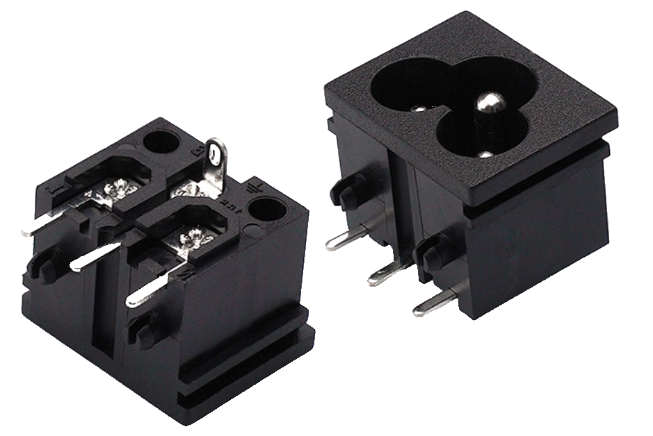 ST-A04-001J-T6T4 (图1)