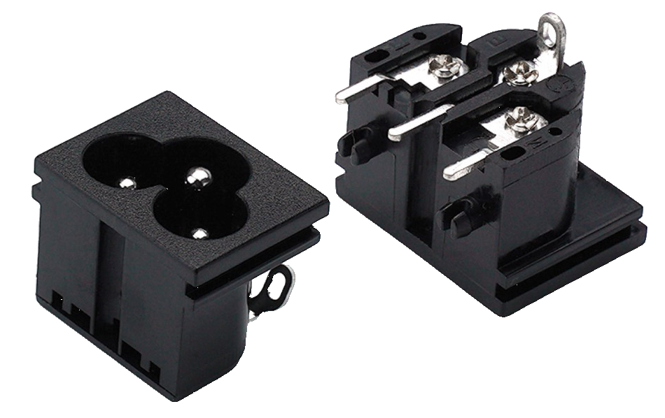 ST-A04-001JB-315-T52T53 (图1)