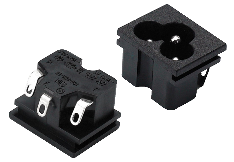 ST-A04-001D-S6S8(图1)