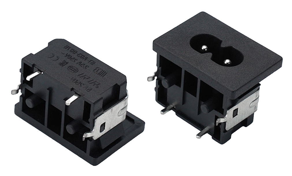 ST-A03-007B-A-T18(图1)