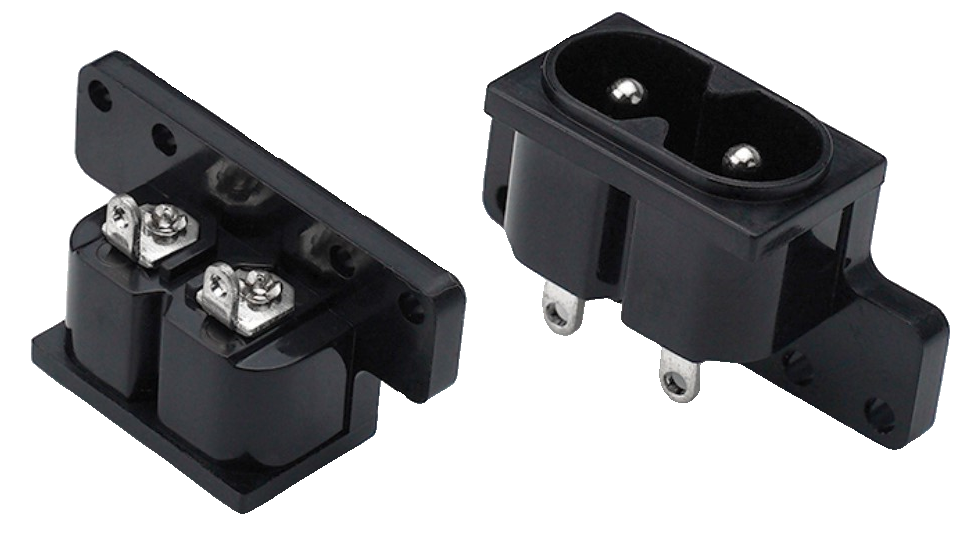 ST-A03-005P-01(图1)