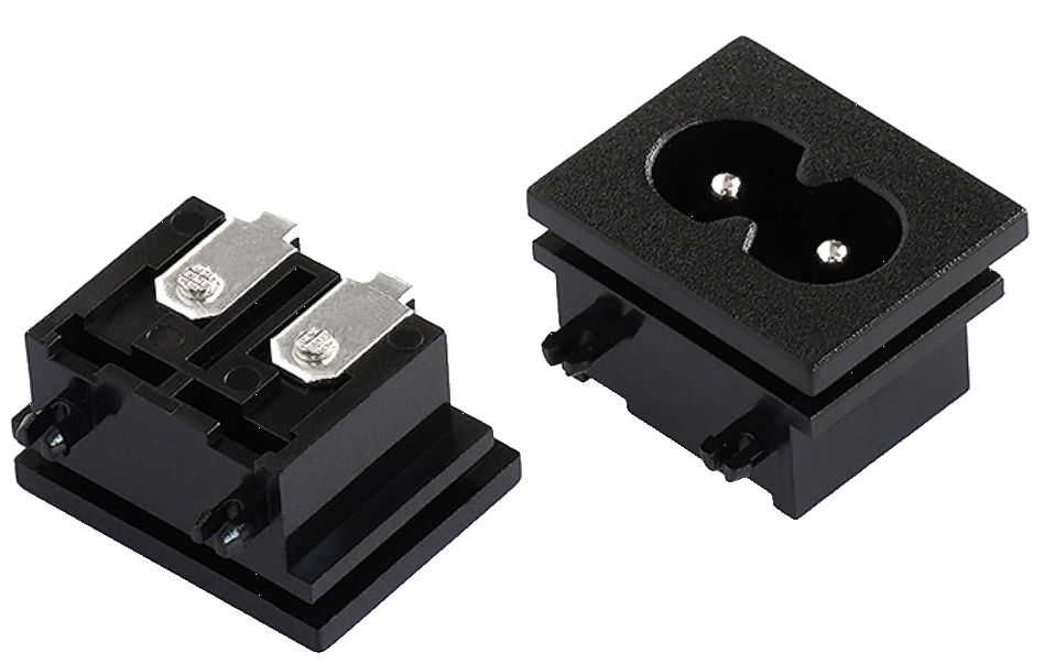 ST-A03-005I-515-S1 (图1)