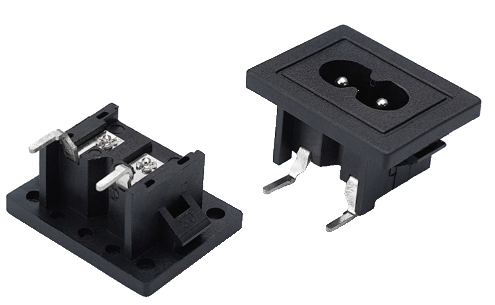 ST-A03-005KT18(2.0  )(图1)