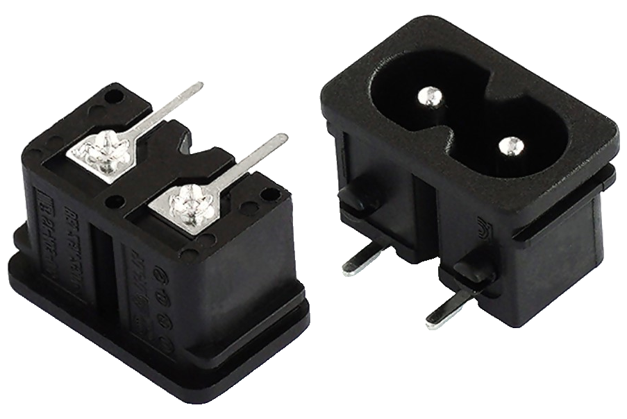 ST-A03-005HT7(G) (图1)