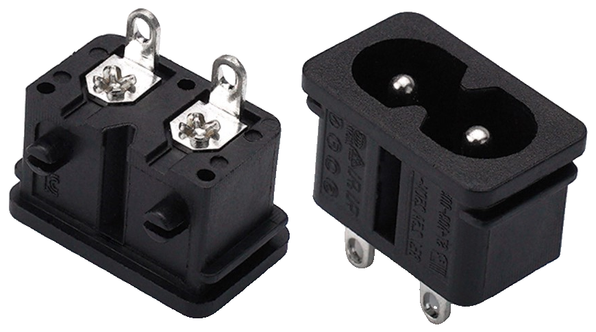 ST-A03-005HS19(图1)