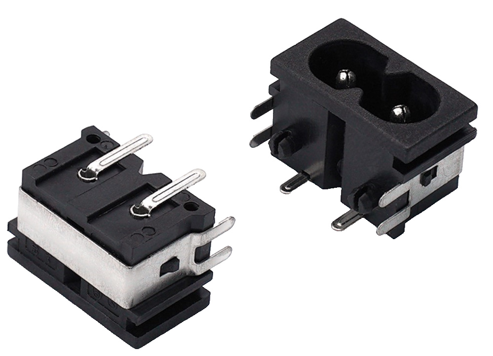 ST-A03-005DT8+M02 (图1)