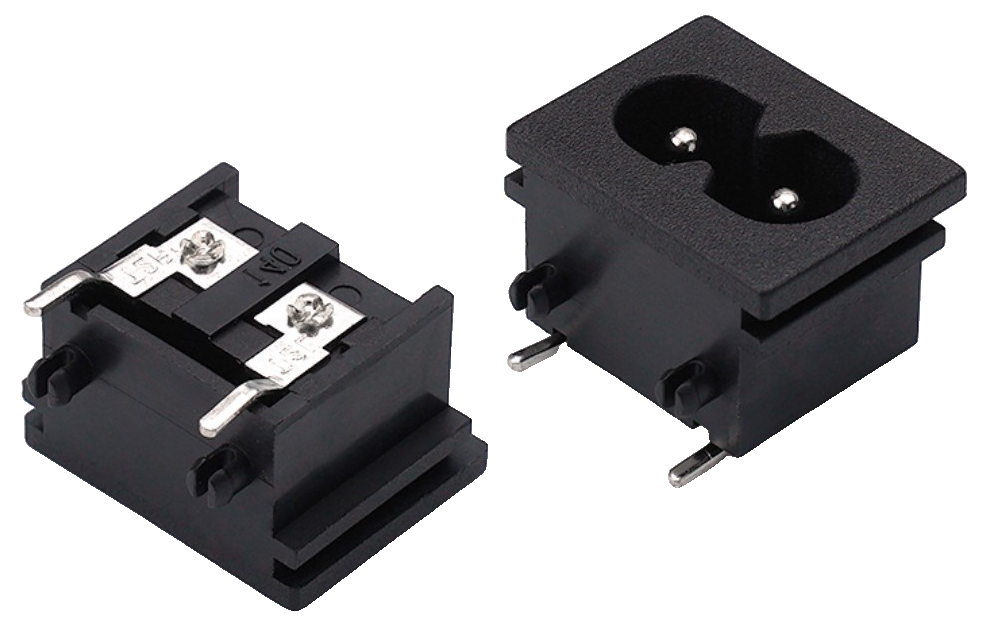 ST-A03-005CT2 (图1)