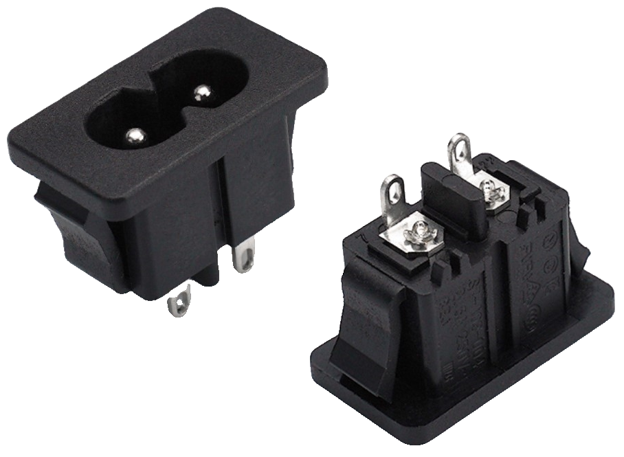 ST-A03-004KB-S (图1)