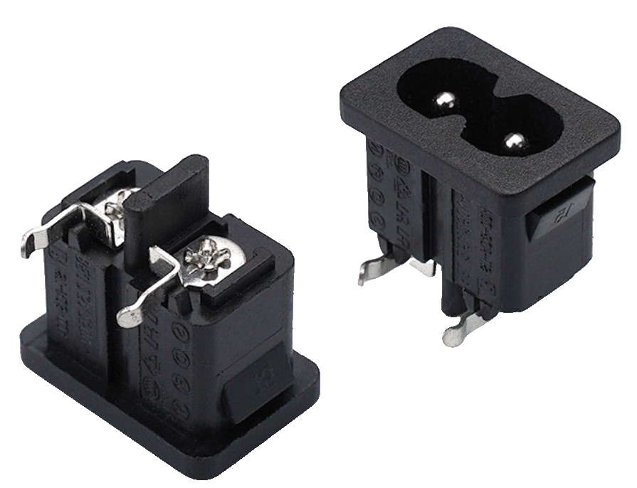 ST-A03-004JT14(1.5)(图1)