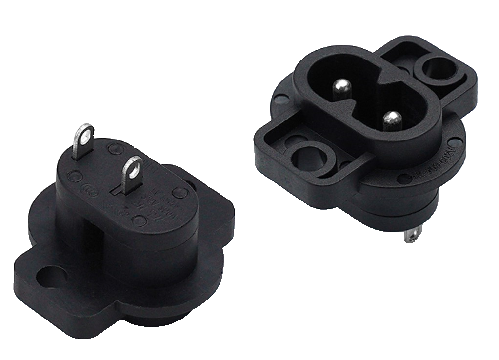 ST-A03-003A-A-S29(G)(图1)