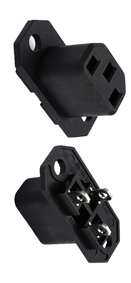 ST-A02-001A-N6N6(图1)