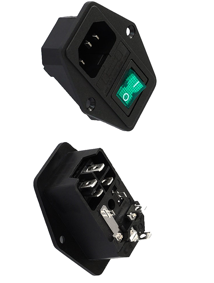 ST-A01-004LY-D+9(图1)