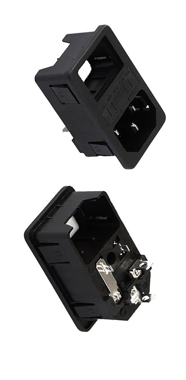 ST-A01-004K-JY-015-D (图1)