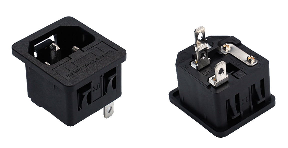 ST-A01-004K-08(图1)