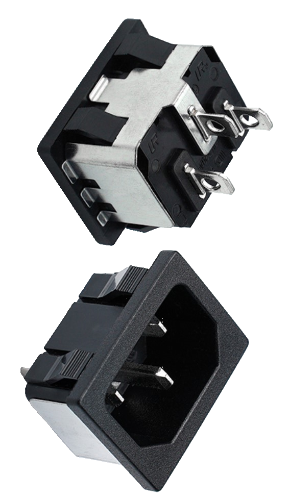 ST-A01-003K26+M12 (图1)