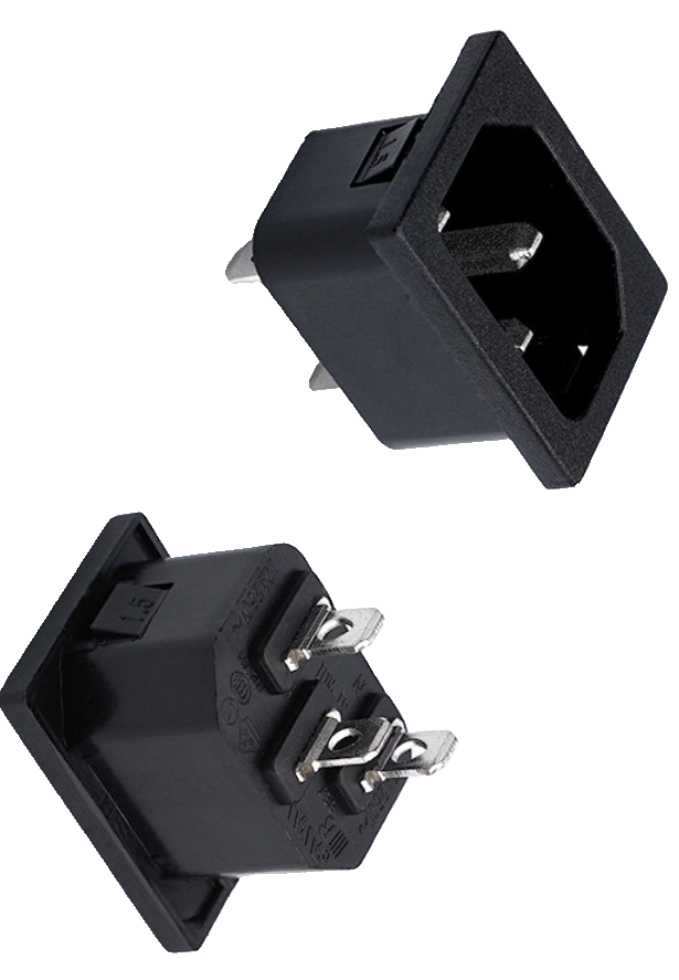 ST-A01-003JY(1.5)(图1)