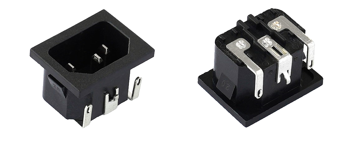 ST-A01-003JT-FH(2.0)(图1)