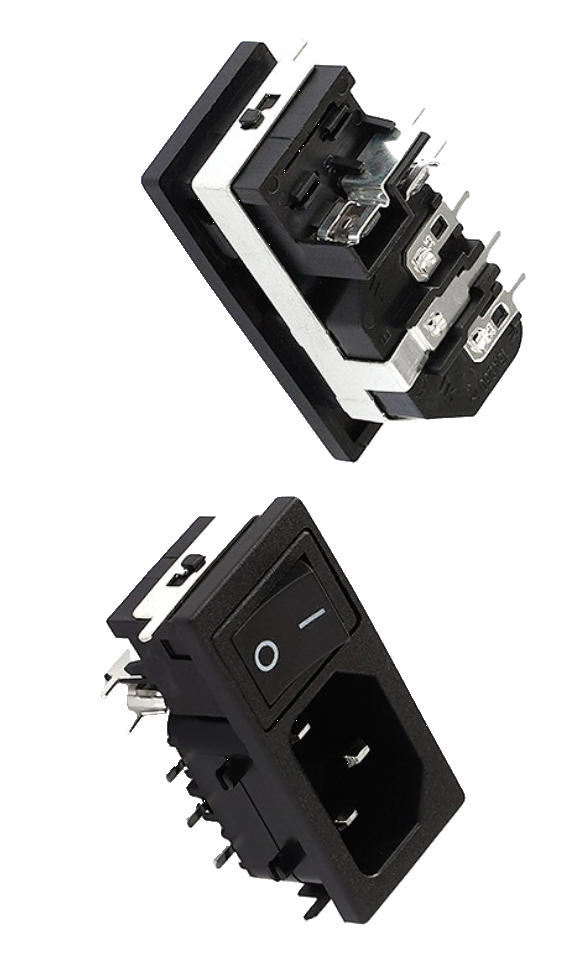 ST-A01-003JK-33+M21+15(图1)