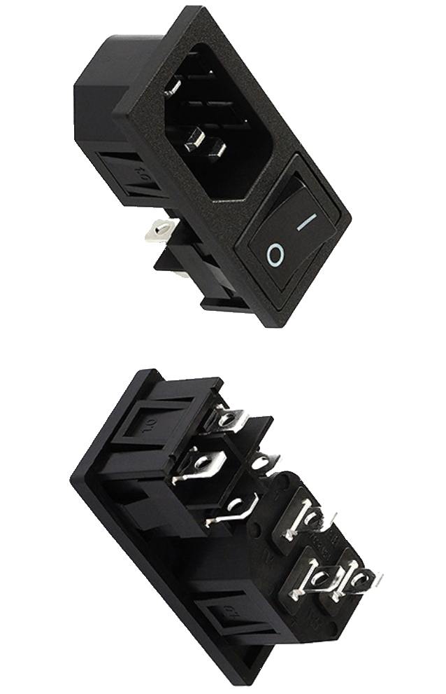 ST-A01-003JD-010+6(图1)