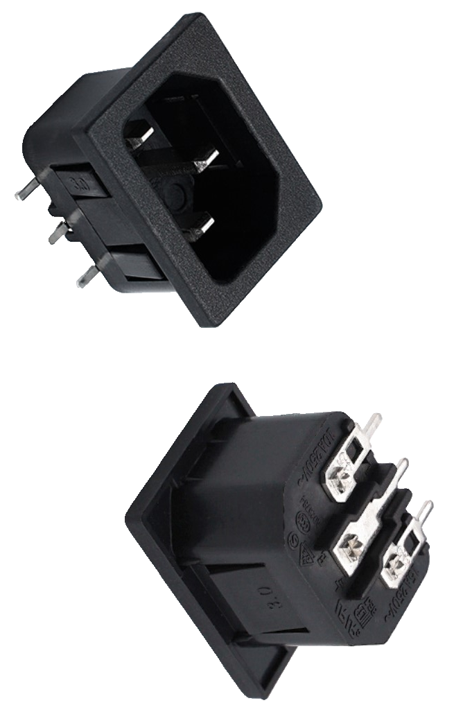 ST-A01-003JBT-33(图1)