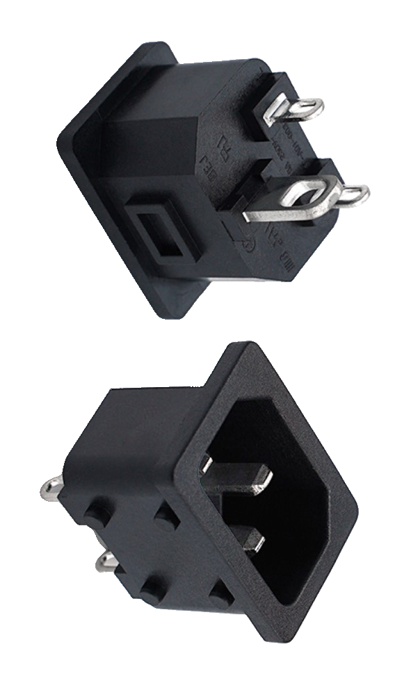 ST-A01-003J1-N(图1)