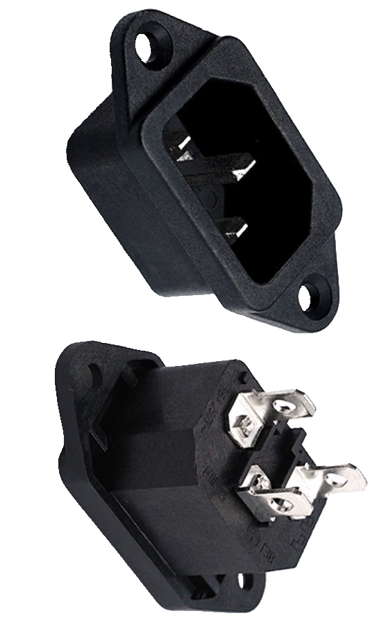 ST-A01-002LT-DD(NEW)(图1)